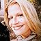 Heather G. Hagen