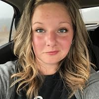 Profile Image for Beth Hohenbery.