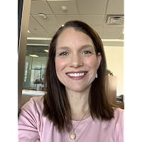 Profile Image for Melissa.