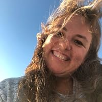 Profile Image for Amy Grundy.