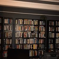 Profile Image for Maggie.