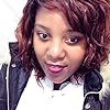 Selloane Modikoe