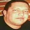 Sal Vulcano