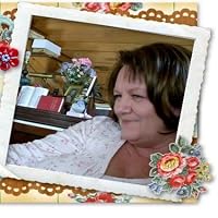 Profile Image for Gen.