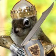 Profile Image for Matthew.