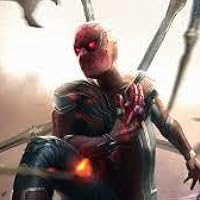 Profile Image for Hunter Osman.