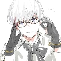 Profile Image for Dakota.
