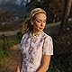 Kelly Reeder