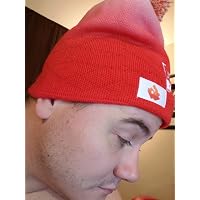 Profile Image for Will Whyte.