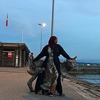 Profile Image for Hanan.