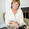Lynn McLaughlin
