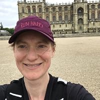 Profile Image for Sarah.