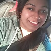 Profile Image for Almas Shamim.