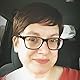 Sarah Keffer book.and.beagle
