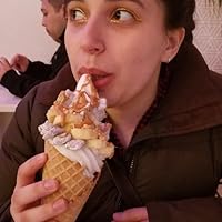 Profile Image for Mara Rosenberg.