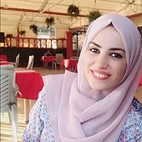 Profile Image for سُهاد.