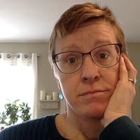 Profile Image for JeneralDisarray.