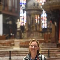 Profile Image for Suzanne.