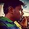 Sathish 