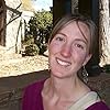 Rachel Shields Ebersole
