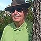 Shawn Callon