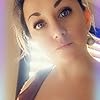 Crystal Stafford