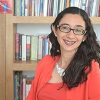 Profile Image for Patricia Collard.