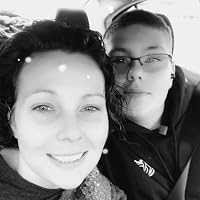 Profile Image for Alicia Atwell Hallmon.