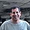 Anthony Pignataro
