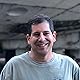 Anthony Pignataro
