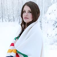 Profile Image for Heather Szondi.