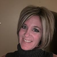 Profile Image for Karen Lindquist.