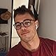Felipe Borba