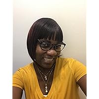 Profile Image for Angela Stubbs.