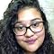 Fabiola Meza C.