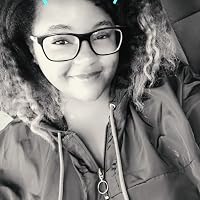 Profile Image for Nay Patrick.