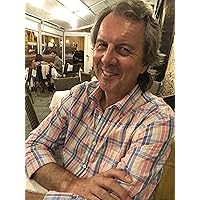 Profile Image for Chris.