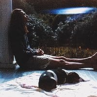 Profile Image for Clay Moeller.