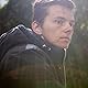 Thomas Klakegg-Thorp