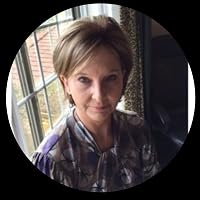 Profile Image for Cora Fortin.