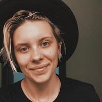 Profile Image for Kristina Usaite.