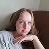 Rhye Gabrielse