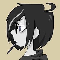 Profile Image for Rinkafu_Ral.