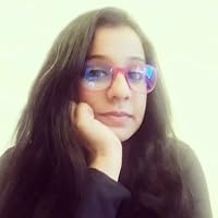 Profile Image for Vaishnavi.