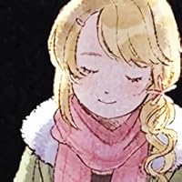 Profile Image for dani! ❀.