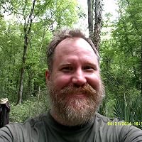 Profile Image for Cliff Hamrick.
