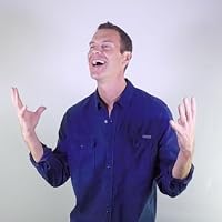 Profile Image for Chad Scott.