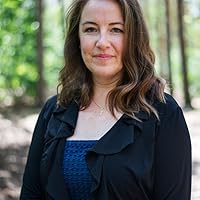 Profile Image for Laura Fabrycky.