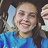 Samantha McCollough