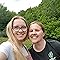 Morven